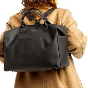 Mina Baie Emmy full size bag